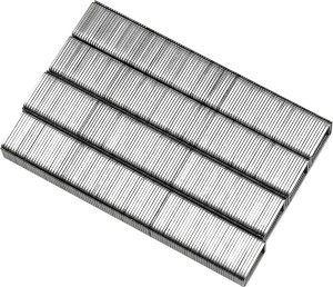 ZSZYWKI 1000szt. 4mm