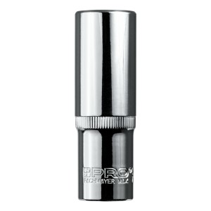 NASADKA SZEŚCIOKĄTNA PRO 1/2" CRV LONG 18mm 6PT WK-550