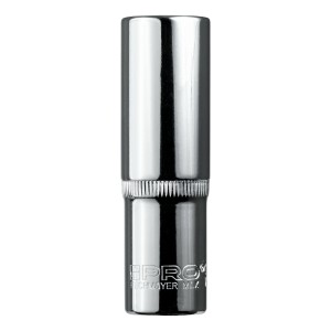 NASADKA SZEŚCIOKĄTNA PRO 1/2" CRV LONG 17mm 6PT WK-549