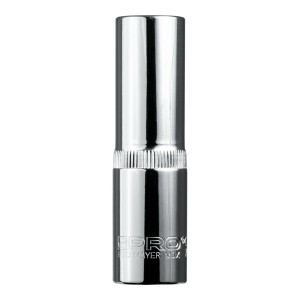 NASADKA SZEŚCIOKĄTNA PRO 1/2" CRV LONG 15mm 6PT WK-547
