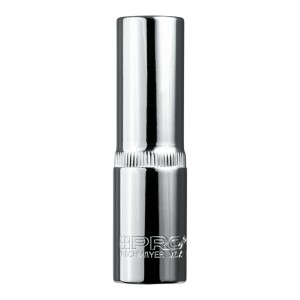 NASADKA SZEŚCIOKĄTNA PRO 1/2" CRV LONG 14mm 6PT WK-546