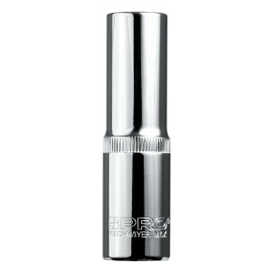 NASADKA SZEŚCIOKĄTNA PRO 1/2" CRV LONG 13mm 6PT WK-545