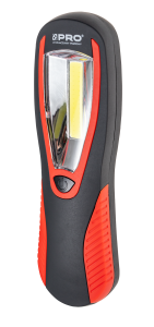 LATARKA PRO WARSZTATOWA LED 200LM OS-205