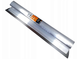 NÓŻ DO GŁADZI  800mm SOLID