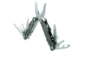 NÓŻ PRO MULTI UNIWERSALNY HDMT-01