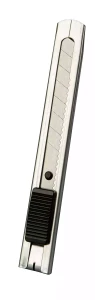 NÓŻ UNIWERSALNY PRO 1 OSTRZE 18mm 80-10