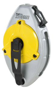 SZNUR TRASERSKI STANLEY FATMAX XTREME 30m