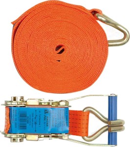 PAS ŁADUNKOWY+GRZECHOTKA 5cm.5T. 8m PL