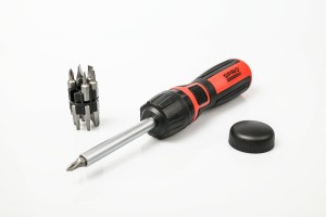 KPL.WKRĘTAKÓW PRO Z GRZECHOTKĄ X5 S2 12w1