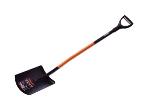 SZPADEL VERKATTO DP PROSTY TRZON METAL