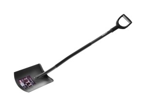 SZPADEL VERKATTO V-PLUS PROSTY TRZON METAL