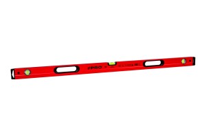POZIOMNICA PRO S800 120cm