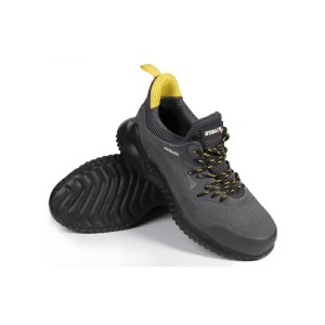 BUTY STALCO TOMAS 47 S-51522