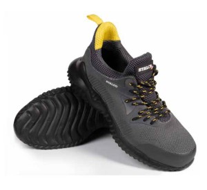 BUTY STALCO TOMAS 45 S-51518