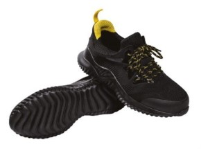 BUTY STALCO TOMAS OB 42 S-51486 CZARNE