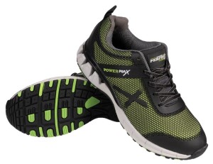 BUTY STALCO ACTIVE 01 POWERMAX 40 S-79200
