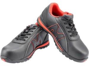 BUTY ROBOCZE YATO PARAD SPORT S1P ROZMIAR - 47
