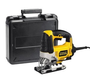WYRZYNARKA ELEKTRYCZNA 710W STANLEY FME340K