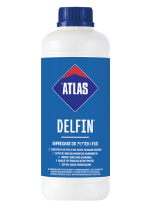 ATLAS DELFIN 1L