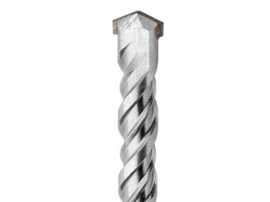WIERTŁO SDS+ CONDOR 22x1000