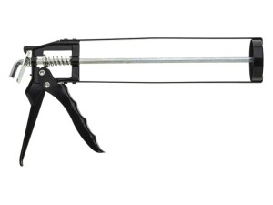 WYCISKACZ DO MAS 225mm CONDOR