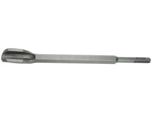 PRZECINAK SDS+ ŁUKOWY 14x250mm CONDOR