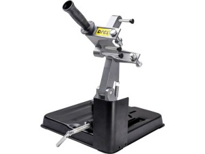 STOJAK DO SZLIFIERKI KĄTOWEJ 230mm CONDOR