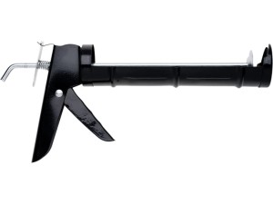 WYCISKACZ DO MAS 225mm CONDOR 0902