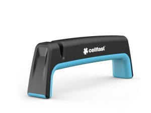 OSTRZAŁKA UNIWERSALNA CELFAST C-41