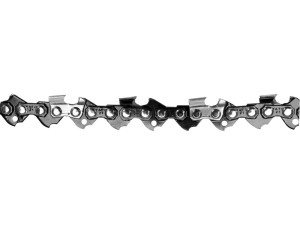 ŁAŃCUCH TNĄCY YATO 1,3 /3,25" 64-Z 37,5cm