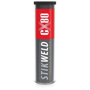 CX 80 STICKWELD 60g. SZCZELIWO