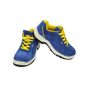 BUTY AW VASTO 43 NISKIE