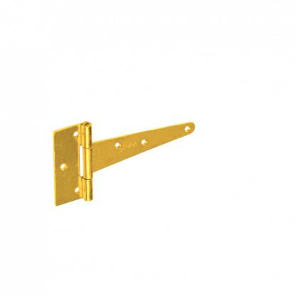5811.png