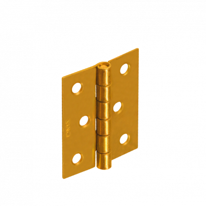 5752.png