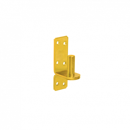 5905.png