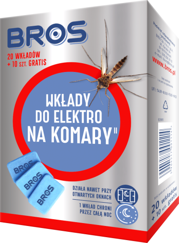 10309.png