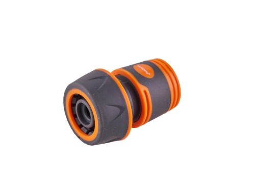 25908.jpg