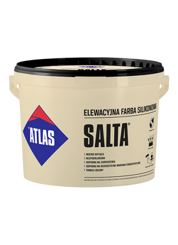 atlas-salta_p_1013_20240507_084115.png
