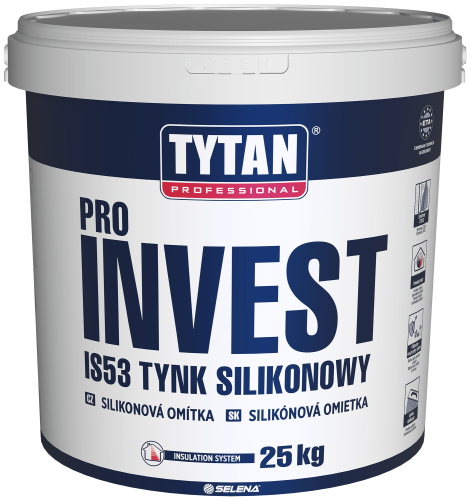 PROINVEST_IS53_Silicone_plaster.png