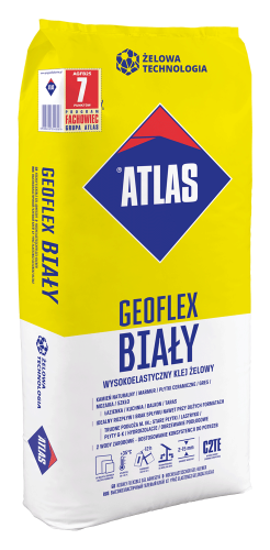 geoflex_bialy_lewy.png