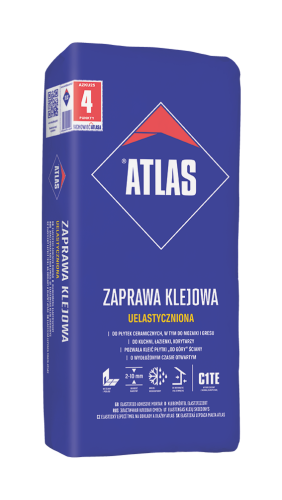 atlas klej GLE_25kg_lewy.png