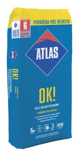 atas klej OK_25_kg_lewy.png
