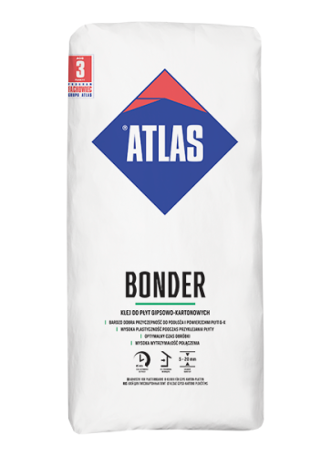 atlas-bonder_p_2047_20200828_091309.png