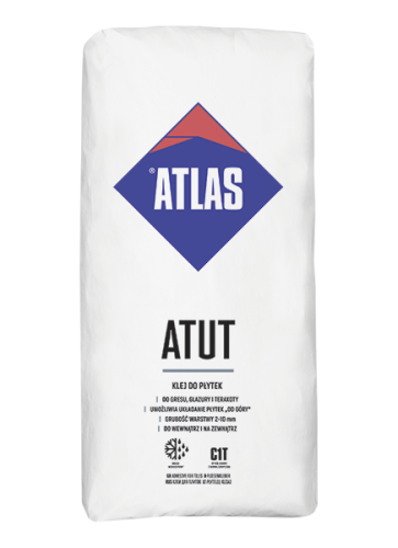atlas-atut_p_1490_20190927_114157.png