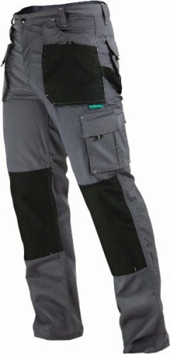 stalco spodnie basic 47854.jpg