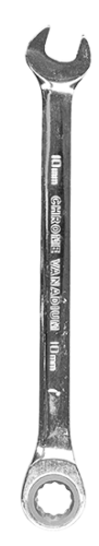 KLUCZ_P_ASKO_OCZKOWY_Z_GRZECHOTK_72T_CRV_10MM_WK-10CRV-POG_1.png