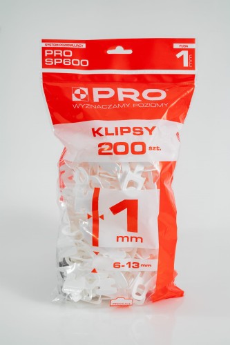 SYSTEM_POZIOMUJ_CY_PRO-SP600_1MM_KLIPSY_200_SZT_WOREK_3.jpg