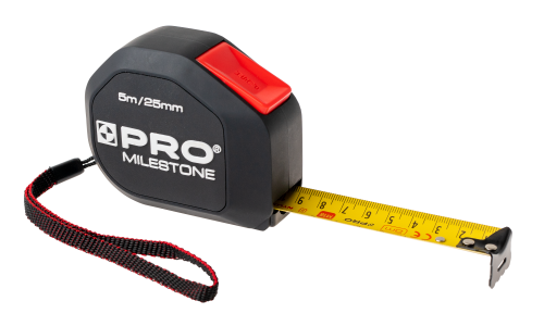 MIARA_ZWIJANA_HAM._ODW._NYL._MILESTONE_5_M_3.png