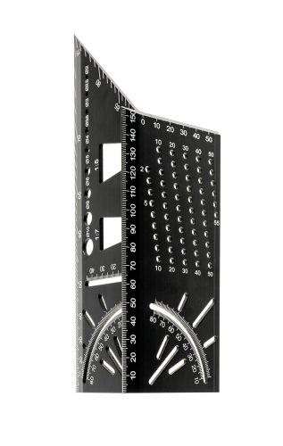 KĄTOWNIK_JAPO_SKI_STOLARSKI_PRO-PK607_1.png