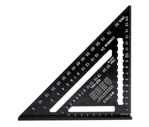 K_TOWNIK_STOLARSKI_Z_PODSTAW_175MM_PRO-PK601_1.png